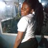 user1210674452222