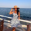 lady.libraa888