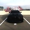 jmba_xyz