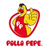 pollos_pepee
