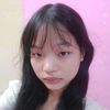 atang.luv