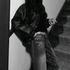 www05025