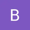 bhkcn3