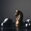 chess_player18
