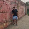 1993_josue1993
