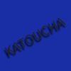 katoucha908
