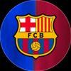 fcbarcelona_1988_