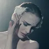 unique_.doll2