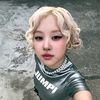 ben.blackpink.sevmek