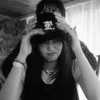 .gaby.karinawife