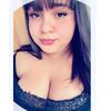 c.amila_viky