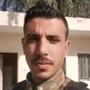 ahmad_000086