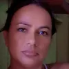 pauliane787