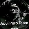 alex712848