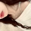 𝑇𝑜𝑡 ♥️ .