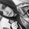 killer_3707