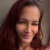 robin.annette4