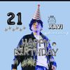 ilove_music303
