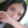valeee_0139