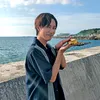 user28181822749146