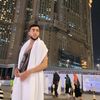 user57132304540622