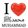 suhag58raj