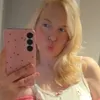natalieblonde1979