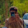 maxhuy3