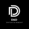 D&D Entertainment