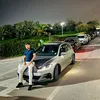 golf_golf48