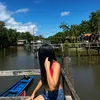 kdainy_