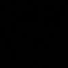 user7216027992225
