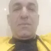 tiktokazize0