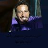user73197605102605