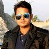 md.al.amin.khan473