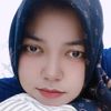 adelia.salsabila43
