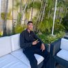 isaacmorillo_0105