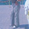 its_ney70
