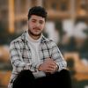 حـمـودي ابو جـاد🎥