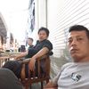 bones.marco.simonc