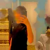 erwnbrn