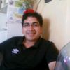 hugo.cabrera881