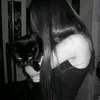 assia69