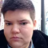 chiararubik