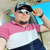 g4j3kbyuxnv