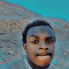 user542570901520
