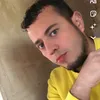 barcelo841