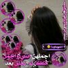 user7329409178160