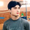 abbas.bts