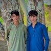 itxadil266